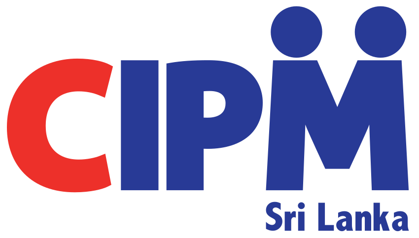 CIPM QA logo